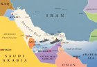 A View from An Iranian Observer: Strategic Pressure or Dangerous Precedent?