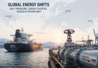 The Strategic Impact of Gulf Shipping Pressure on China’s Oil Imports