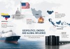 What World Headlines Leave Out About Global Power