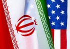 U.S.–Iran Tensions Escalate as Trump Considers Military Options After Talks Collapse