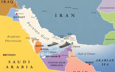 A View from An Iranian Observer: Strategic Pressure or Dangerous Precedent?