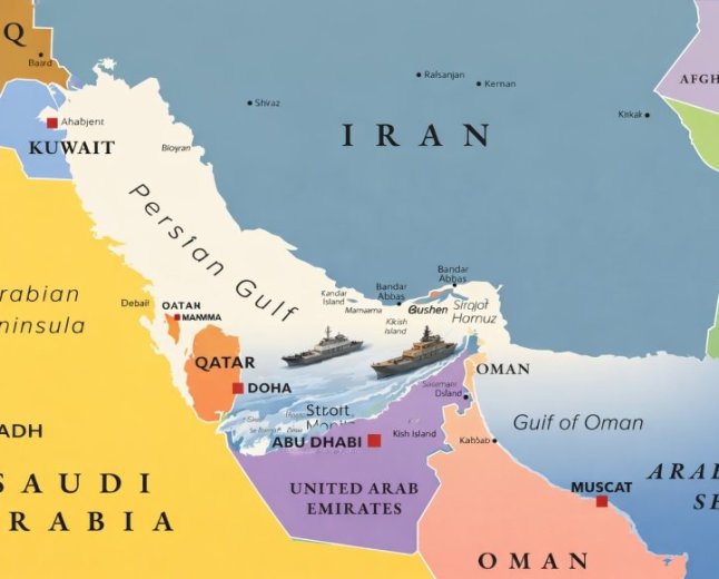 A View from An Iranian Observer: Strategic Pressure or Dangerous Precedent?