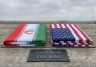 Who Actually Won the Iran War?