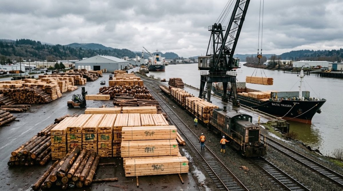 US and China agree tariff relief on $30 billion of goods each way