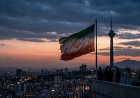 Who Actually Won the Iran War?