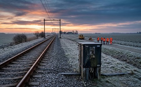 Danish intelligence warns Russia will widen its hybrid campaign in Europe