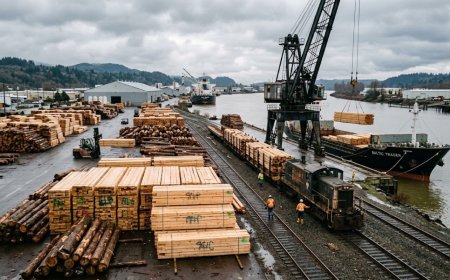 US and China agree tariff relief on $30 billion of goods each way
