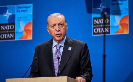 Erdogan presses to abolish the UN veto as Ankara owns the reform push