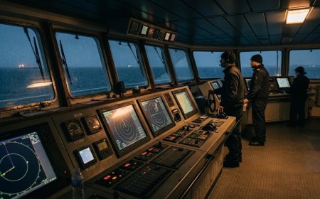 Riyadh tells the UN the world has failed to keep Gulf shipping open