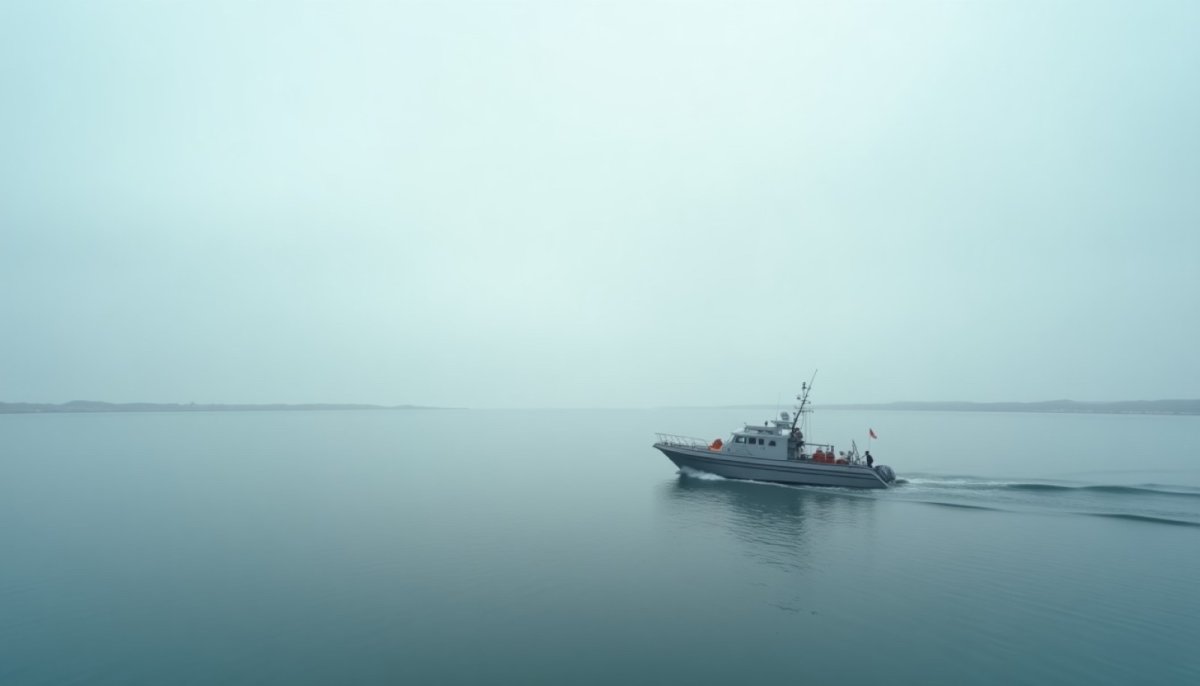 Drone sinks cargo ship off Constanta, killing one, as Romania blames Moscow