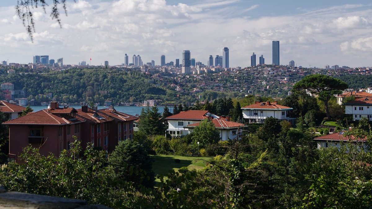 How Türkiye's fund scandal spread from Tera and Pusula to the former market regulator