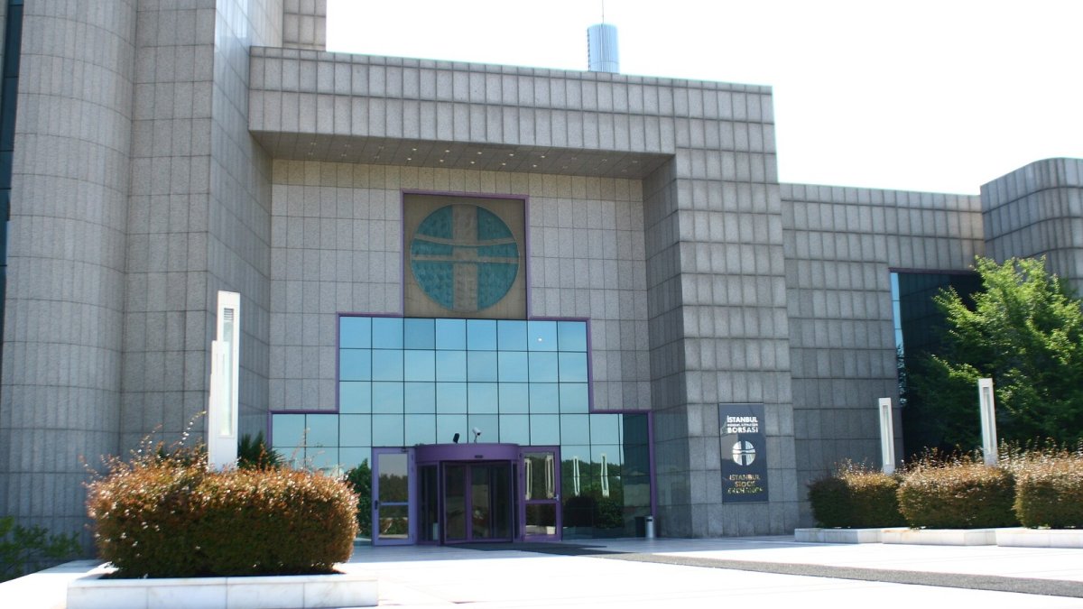 Executive named in Türkiye's fund probe found dead as first fund repayments begin
