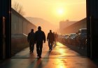 Energy-driven inflation set to erase real pay gains across Europe, except in Germany