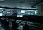 Azerbaijan unveils homegrown Sangar platform to hunt cyber threats