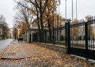 Moscow tells diplomats to leave Kyiv again; Ukraine says no embassy has signaled a move