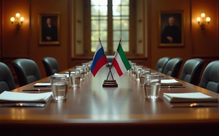 Lavrov heads to Tehran as Iran says talks will track bilateral agreements