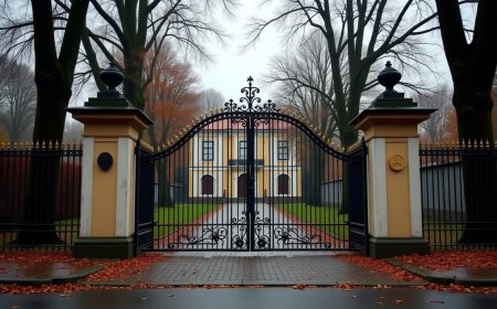 Moldova to expel Russian embassy staffer after drone falls near a home in Telenesti