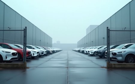 Brussels weighs tougher China trade tools as €1 billion-a-day deficit persists