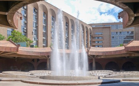 Armenia courts Microchip expansion after US export license for local operations
