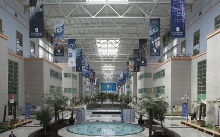 Nazarbayev University breaks into THE’s top 400 for the first time