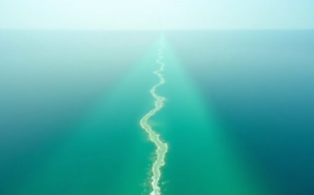 Iran's Guards say mines crippled two supertankers as Brent tops $116