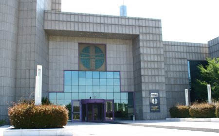 Executive named in Türkiye's fund probe found dead as first fund repayments begin