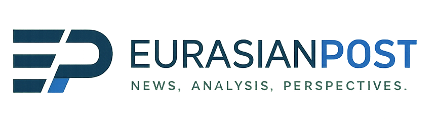 Application Name Logo