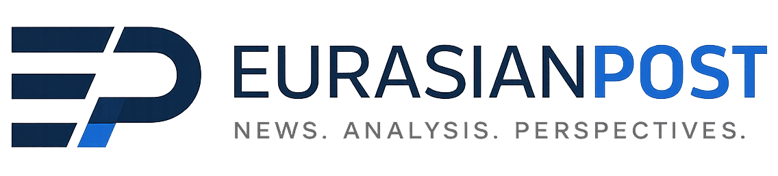 Application Name Logo