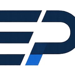 Eurasian Post