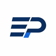 EurasianPost